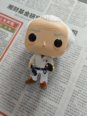 legion y700 gen 5 camera samples