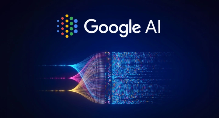 Google тайно начала выкупать исходный код у авторов Android-приложений