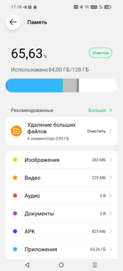 Обзор Infinix Smart 20: действительно смартфон