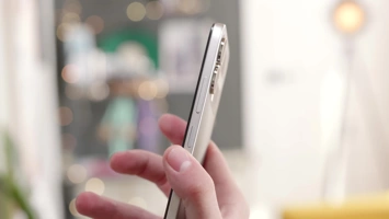 Обзор Infinix Smart 20: действительно смартфон