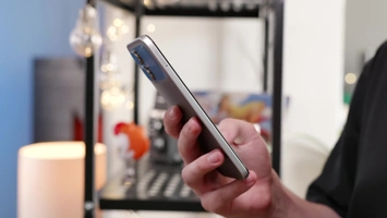 Обзор Infinix Smart 20: действительно смартфон