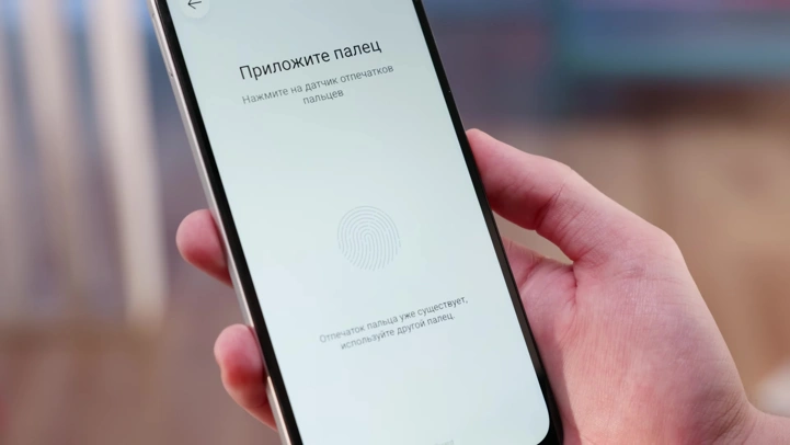 Обзор Infinix Smart 20: действительно смартфон