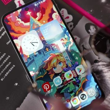 Обзор Infinix Smart 20: действительно смартфон