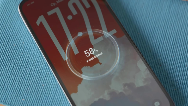 Обзор Infinix Smart 20: действительно смартфон