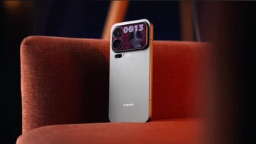 Подробности улучшенных камер Xiaomi 18 Pro Max: большой шаг вперёд