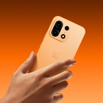 OPPO открыла предзаказ на OnePlus Turbo 6X и 6X Pro до анонса