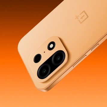 OPPO открыла предзаказ на OnePlus Turbo 6X и 6X Pro до анонса