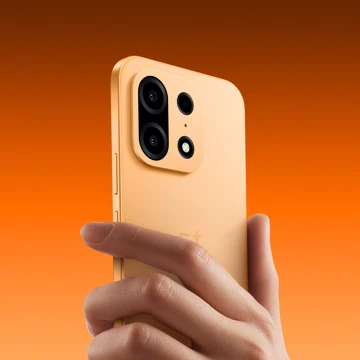 OPPO открыла предзаказ на OnePlus Turbo 6X и 6X Pro до анонса
