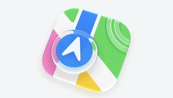 Анонс iOS 27 и Siri AI – доработка интерфейса и долгожданный Apple Intelligence