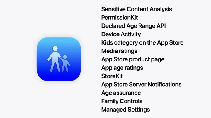 Анонс iOS 27 и Siri AI – доработка интерфейса и долгожданный Apple Intelligence
