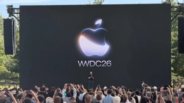 Анонс iOS 27 и Siri AI – доработка интерфейса и долгожданный Apple Intelligence