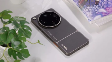 OPPO Find X9 Ultra по справедливой цене на AliExpress
