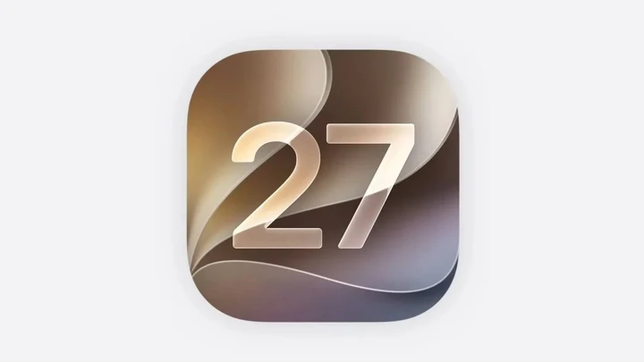 Список моделей iPhone, совместимых с iOS 27