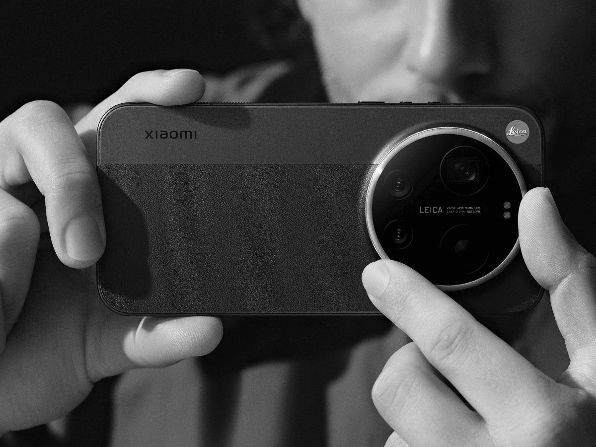 Три по 200 Мп: секреты камер отменённого Xiaomi 18 Ultra