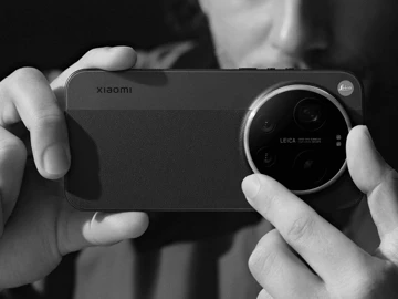 Три по 200 Мп: секреты камер отменённого Xiaomi 18 Ultra