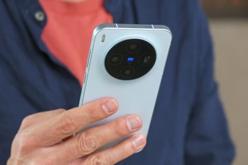 Выгодная цена на Vivo X300 без пошлин и с быстрой доставкой