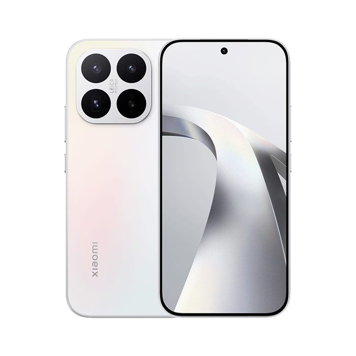 Xiaomi 17T и 17T Pro представлены в Китае: отличия и цены