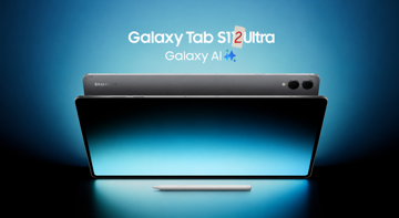 Апгрейд Samsung Galaxy Tab S12 Ultra может оказаться экстремально скудным