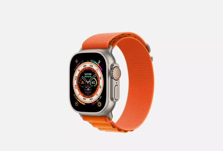 Apple шокировала фанатов резким урезанием поддержки ранних Apple Watch