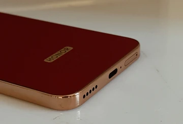 Honor X80 Pro Max скоро обновит батарейный рекорд 