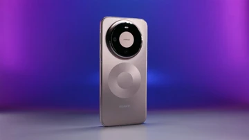 ВИДЕО: обзор Huawei Mate 80 Pro – новый шаг в направлении экзотики