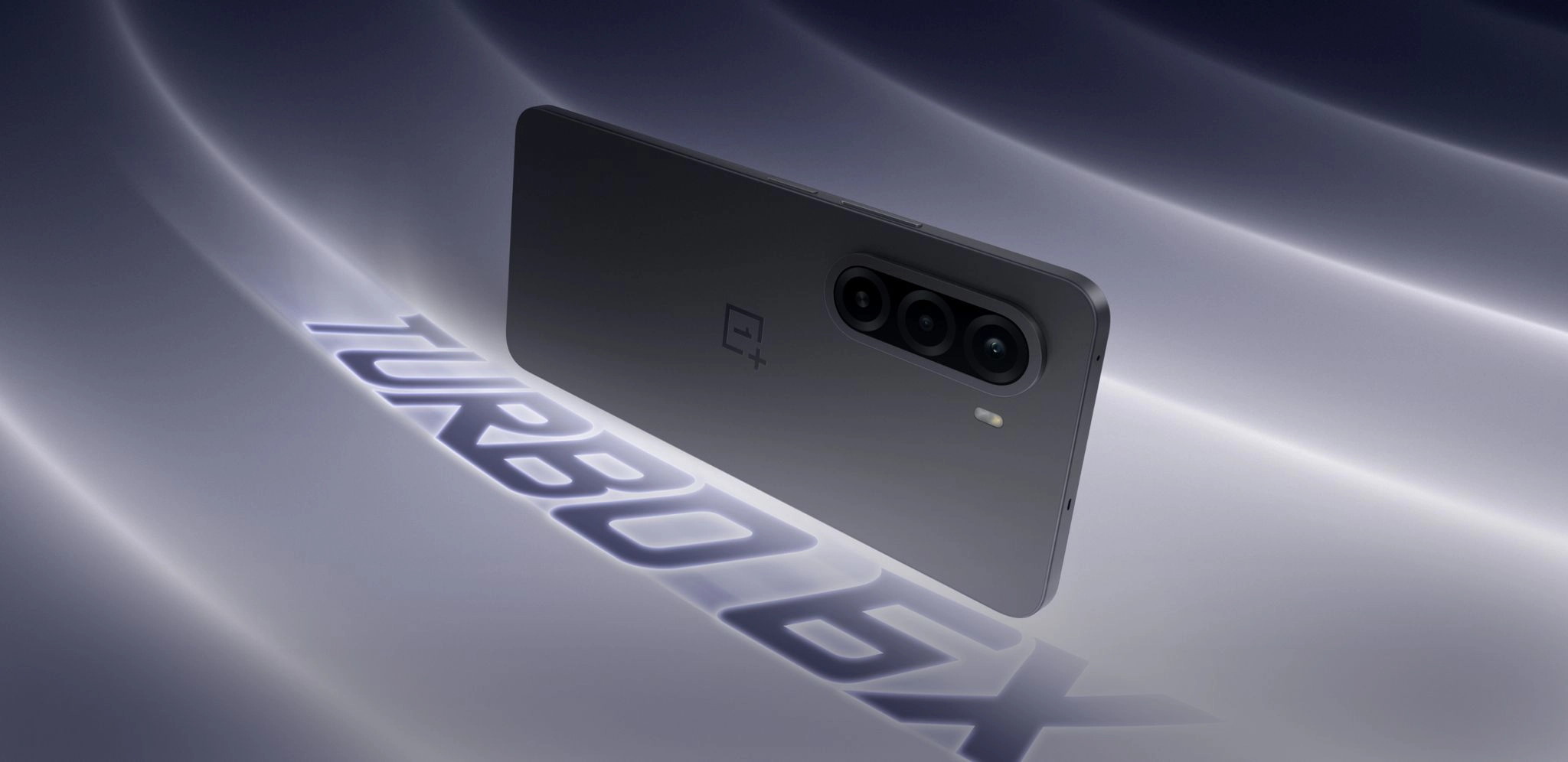 Анонс OnePlus Turbo 6X и 6X Pro – 