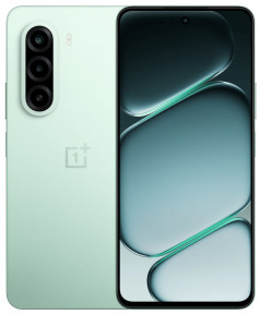Анонс OnePlus Turbo 6X и 6X Pro –