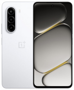 Анонс OnePlus Turbo 6X и 6X Pro –