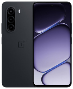 Анонс OnePlus Turbo 6X и 6X Pro –