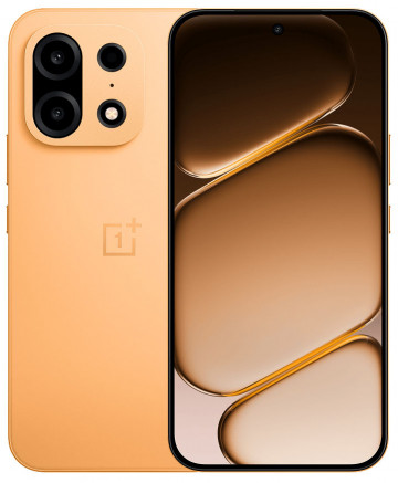 Анонс OnePlus Turbo 6X и 6X Pro –