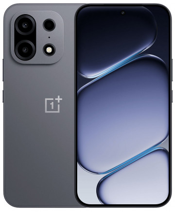 Анонс OnePlus Turbo 6X и 6X Pro –