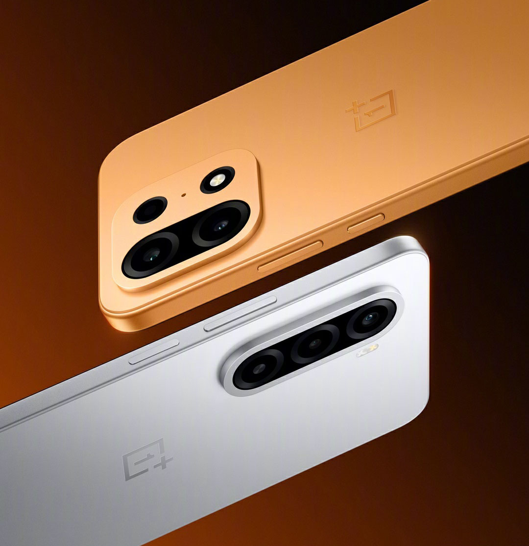 Анонс OnePlus Turbo 6X и 6X Pro – громкий нейминг и грустное содержание