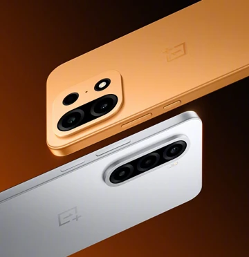 Анонс OnePlus Turbo 6X и 6X Pro – громкий нейминг и грустное содержание