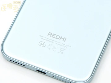 Одна из моделей Redmi Note 17 замечена в базе ЕАЭС