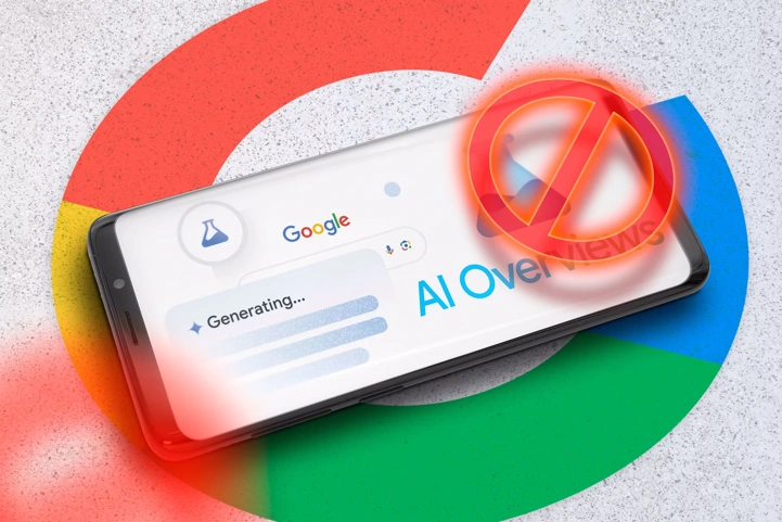 Немецкий суд возложил на Google ответственность за ошибки в ИИ-сводках