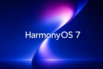 Анонс HarmonyOS 7 – ещё больше ИИ, жидкого стекла и параллакс-фокусы