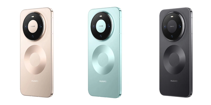 Обзор Huawei Mate 80 Pro: есть ли жизнь без Google?