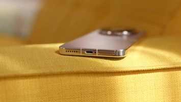 Обзор Huawei Mate 80 Pro: есть ли жизнь без Google?