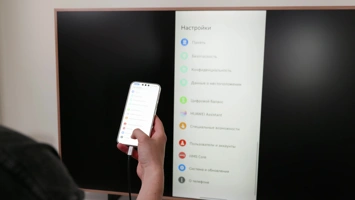 Обзор Huawei Mate 80 Pro: есть ли жизнь без Google?