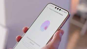 Обзор Huawei Mate 80 Pro: есть ли жизнь без Google?