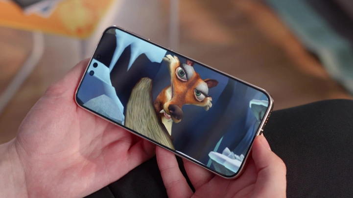 Обзор Huawei Mate 80 Pro: есть ли жизнь без Google?