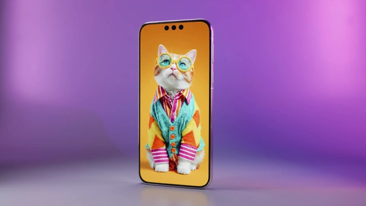 Обзор Huawei Mate 80 Pro: есть ли жизнь без Google?