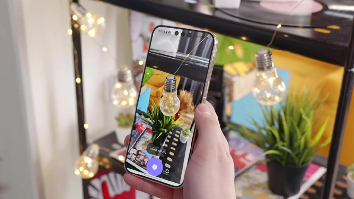 Обзор Huawei Mate 80 Pro: есть ли жизнь без Google?