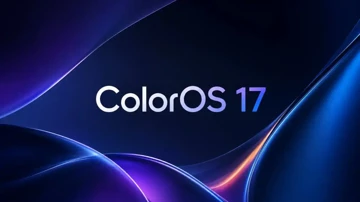 OPPO заявила, что ColorOS 17 не будет копировать стиль iOS 27