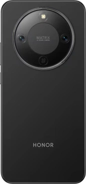 Анонс Honor X70 Pro Max: маленький апгрейд в преддверии большого