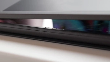 Обзор ASUS Zenbook Duo: два экрана по цене одного