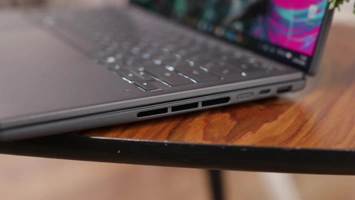 Обзор ASUS Zenbook Duo: два экрана по цене одного