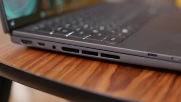 Обзор ASUS Zenbook Duo: два экрана по цене одного