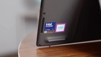 Обзор ASUS Zenbook Duo: два экрана по цене одного