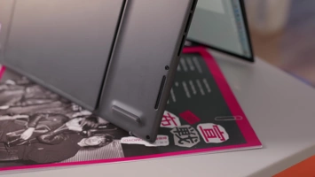 Обзор ASUS Zenbook Duo: два экрана по цене одного
